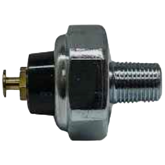STES0111